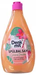 Denkmit Sense of Peaches n&otilde;ude pesuvahend, 500 ml