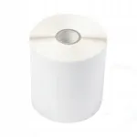 Kleebiserull Brother, 102 x 150 mm, 500 tk