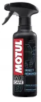 Putukate eemaldusvahend Motul Insect Remover E7