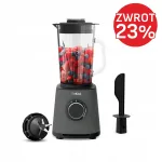 TEFAL PerfectMix BL771BF 1200W 2L klaasmikser j&auml;&auml; purustamiseks