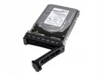 SSD ketas DELL Technologies 345-BGVS 480 GB 2,5" SATA