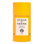 Deodorant pliiats ACQUA DI PARMA Colonia Unisex 75 ml