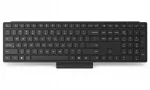 Juhtmevaba Lenovo klaviatuur Multi-Mode Pro 6000, CZ/SK