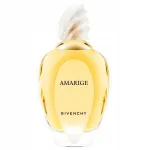 GIVENCHY Amarige EDT naiste tualettvesi 100 ml
