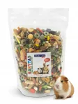 Dako-Art Herbal and Fruit Rarity premium s&ouml;&ouml;t n&auml;rilistele ja j&auml;nestele, 400 g