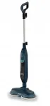 Ariete Dual Steam Scrub 4178/BL auruhari