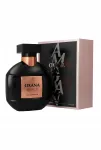 Amaran Oxana Black l&otilde;hnavesi naistele 100 ml EDP
