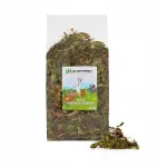 Rohusegu podagra vastu Factoryherbs, 100 g