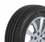 Suverehv KUMHO ECSTA HS52 215/55 ZR17 98W XL