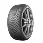 Universaalne rehv Kumho SOLUS 4S HA32 205/60R16 96V XL 3PMSF