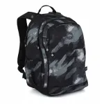 Topgal RONY 26040 koolikott urban camo, 6.&ndash;8. klassile, s&uuml;learvutisahtliga