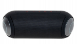 Traadita k&otilde;lar Camry CR1901 60W 2000mAh Bluetooth IPX7 AUX