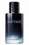 Meeste tualettvesi Dior Sauvage, 200 ml