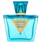 Guess Seductive Blue naiste tualettvesi 75 ml