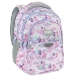 Koolikott BackUP Pastel Bears P23 Derform 1.&ndash;3. klassi t&uuml;drukutele