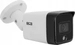 IP kaamera BCS-L-TIP16FCR3L3, 6MP, IR 30 m, IP67, AI tuvastus