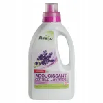 Pesupehmendaja Almawin ECO lavendliga, 750 ml
