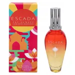 Escada Taj Sunset Limited Edition parf&uuml;&uuml;mvesi 50 ml EDT