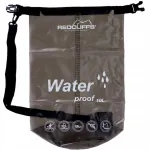Veekindel must 10 l kott RedCliffs