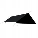 Telk TigerWood T2 3x3 m, must