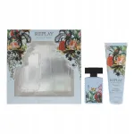 Naiste komplekt Replay Signature Secret, 2-osaline