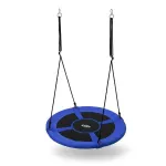 Laste rippuv kiik &bdquo;Toonekure pesa&ldquo;, 100 cm