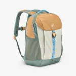 Laste matkamis seljakott Quechua NH900, 15 l
