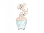 Tualetivesi Anna Sui Fantasia Mermaid 30ml