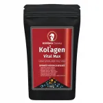 Kollageen Kol2agen Vital MAX Double Power