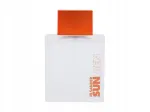 Meeste tualettvesi Jil Sander Sun Men 75 ml