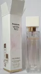 Elizabeth Arden White Tea Florale tualettvesi naistele 10 ml x2 komplekt