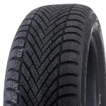 Talverehv 225/45R18 Pirelli Powergy Winter