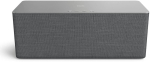Kaasaskantav k&otilde;lar Philips TAW6505/10, hall, 160 W