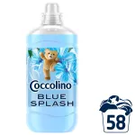 Coccolino Floral kangapehmendaja, 1450 ml, 58 pesukorda