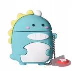 16 GB USB m&auml;lupulk lastele, v&auml;rviline, mudel 719