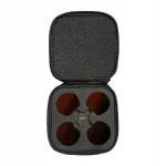 OBSBOT Tail Air filtrikomplekt ND4/ND8/ND16/ND32 veebikaamerale
