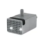 Universaalne AC adapter, 3&ndash;12V, erinevad otsikud