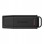 M&auml;lupulk KINGSTON Data Traveler Exodia G2 64GB, USB 3.2 Gen1