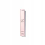 Lancome La Vie Est Belle Vanilla Nude parf&uuml;&uuml;mvesi 10 ml