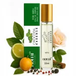 Meeste parf&uuml;&uuml;mid FM NOMI PERFUMETKI CROCODIL ESSENCE 33ml