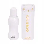L&otilde;hnavesi Orientica Mumayaz 30 ml, muskus ja roheline tee
