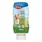Kanapasteet TRIXIE Premio XXL, 300 g