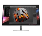 HP Series 7 Pro 27" Thunderbolt 4 QHD 727pu monitor