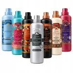 Pesupehmendite komplekt Tesori d'Oriente, 7 x 760 ml, 266 pesukorda