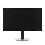 Monitor Samsung Odyssey G8 OLED 32" LS32DG802SUXDU