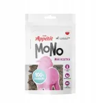 COMFY APPETIT MONO CUBE MINI lambaliha koerte maius, 80 g (282537)