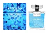 Meeste parf&uuml;&uuml;mid Luxure-VESTITO POUR HOMME TRUE BLUE 100 ml EDT