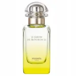 Herm&egrave;s Le Jardin de Monsieur Li EDT tualettvesi unisex 50 ml