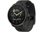 Nutikas SUUNTO Race S Black