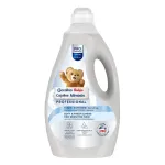 Pesupehmendaja Coccolino Sensitive, 5 l